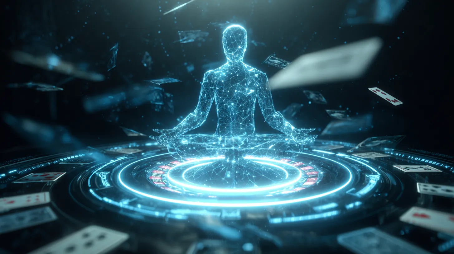 Hướng Dẫn Dự Đoán Xổ Số Miền Trung Hiệu Quả Nhất