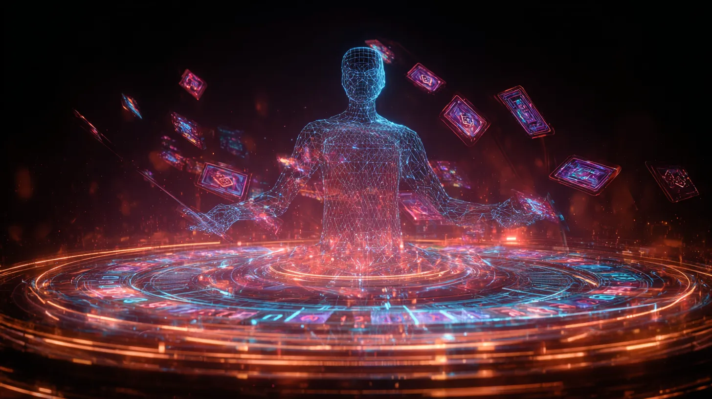 Hướng Dẫn Dự Đoán Xổ Số Miền Trung Hiệu Quả Nhất