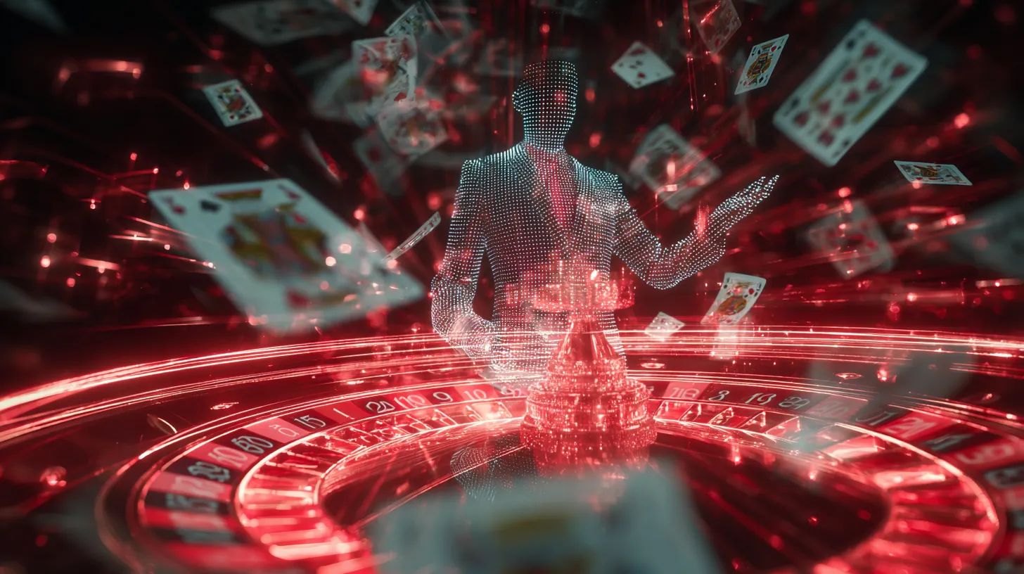 Hướng Dẫn Dự Đoán Xổ Số Miền Trung Hiệu Quả Nhất