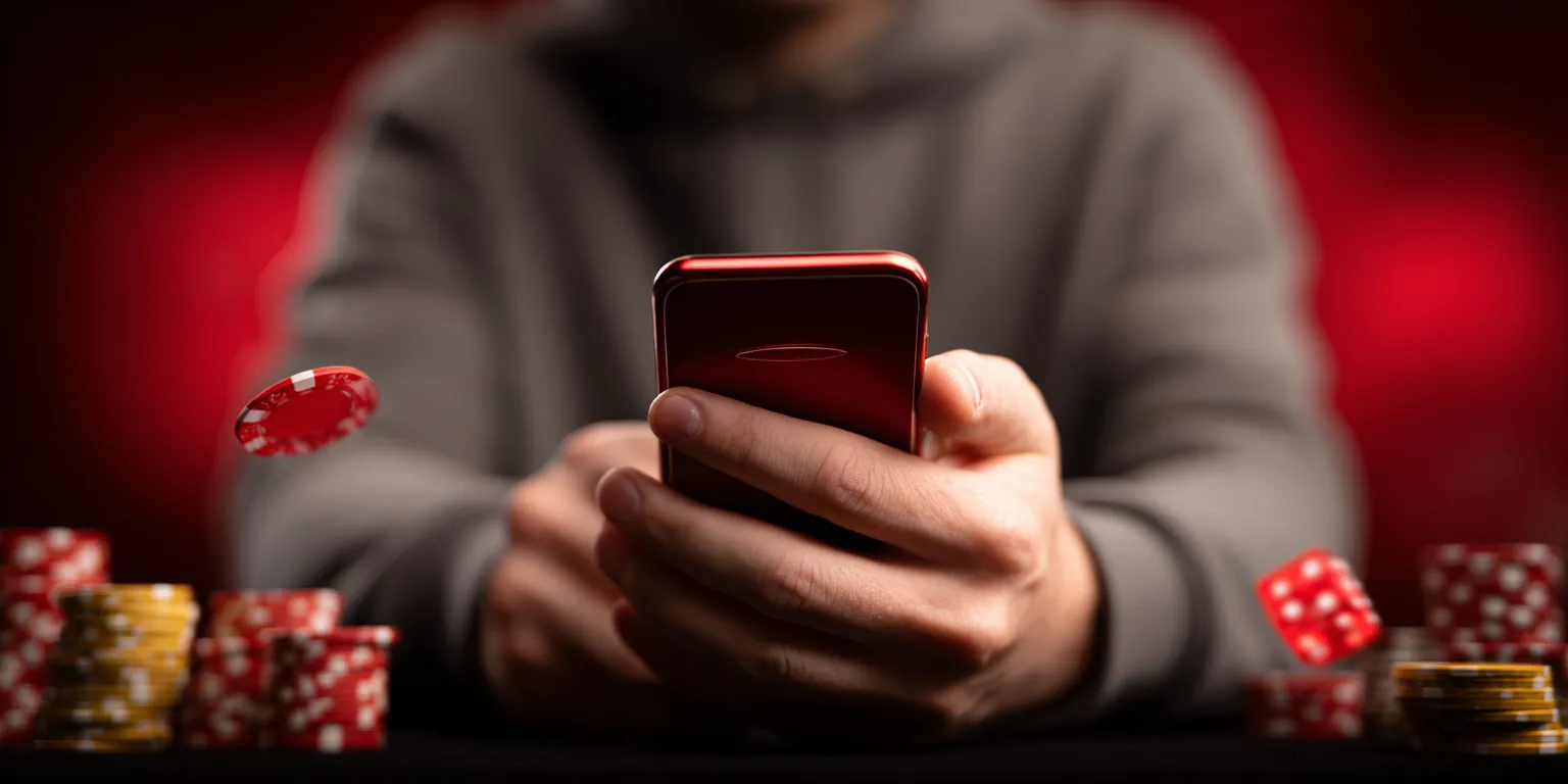 Khám Phá onbet88: Nền Tảng Xổ Số Đáng Tin Cậy