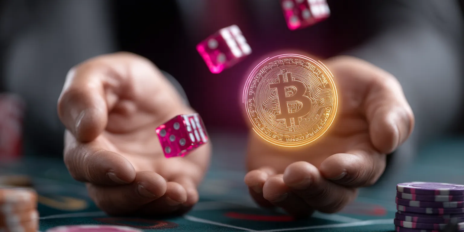 Khám Phá Thế Giới Xổ Số: 69vn, XSKT Huế và Các Kỳ Xổ Số Nổi Bật