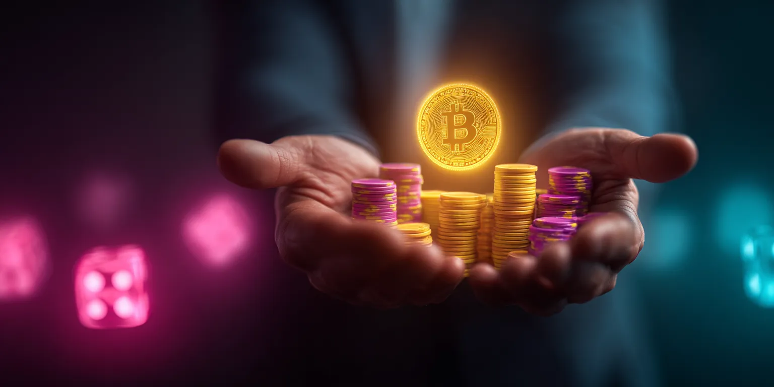 Khám Phá Thế Giới Xổ Số Với 69vn