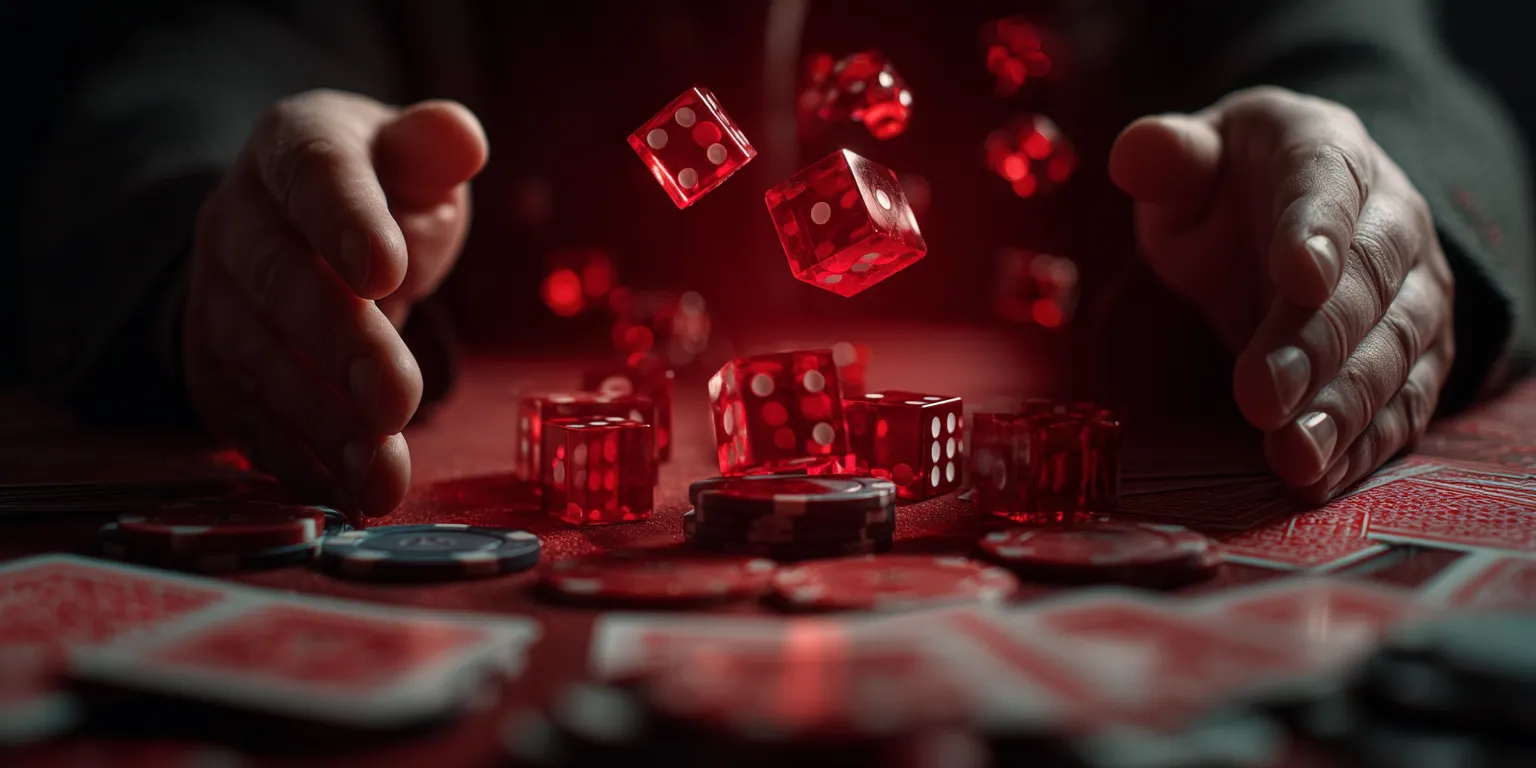 Khám Phá Thế Giới Xổ Số Online: Đăng Nhập WW88 và Những Điều Cần Biết