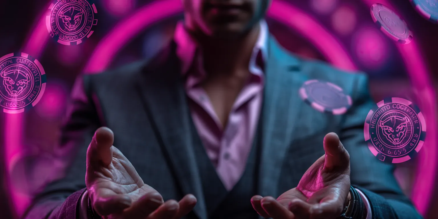 Khám Phá Thế Giới Xổ Số: Từ Ku3933 Đến Thống Kê Lô Tô Miền Bắc