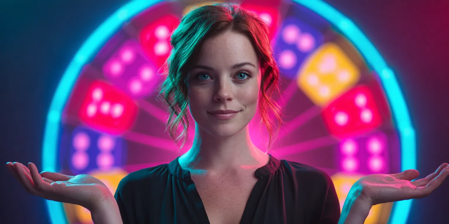 Khám Phá Thế Giới Xổ Số: Từ Ku3933 Đến Thống Kê Lô Tô Miền Bắc