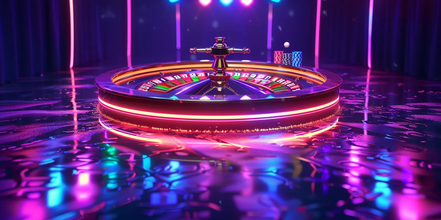 Khám Phá Thế Giới Giải Trí Với Go 88