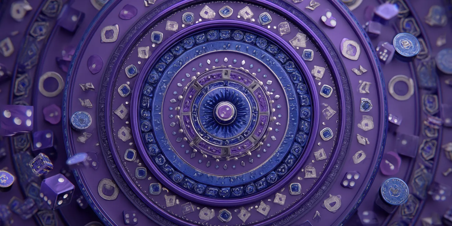 Khám Phá Thế Giới Xổ Số Với 69win Và Những Điều Cần Biết