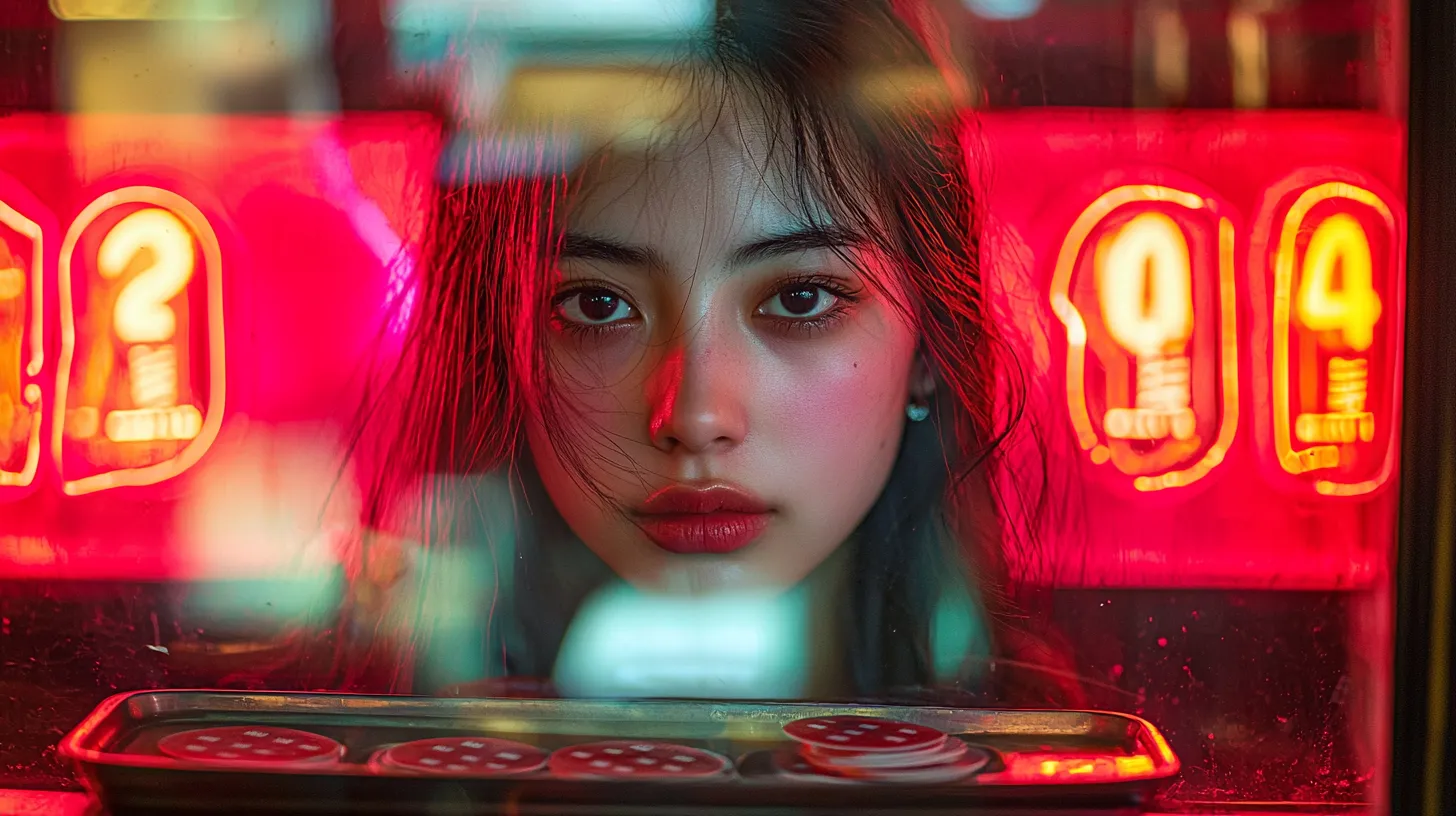 Khám Phá Thế Giới Cá Cược với Zet Bet và Những Trò Chơi Hấp Dẫn