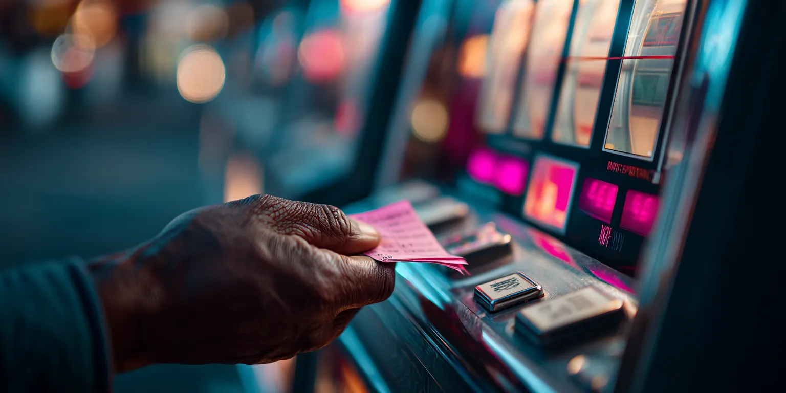 Khám Phá Thế Giới Cá Cược với Zet Bet và Những Trò Chơi Hấp Dẫn