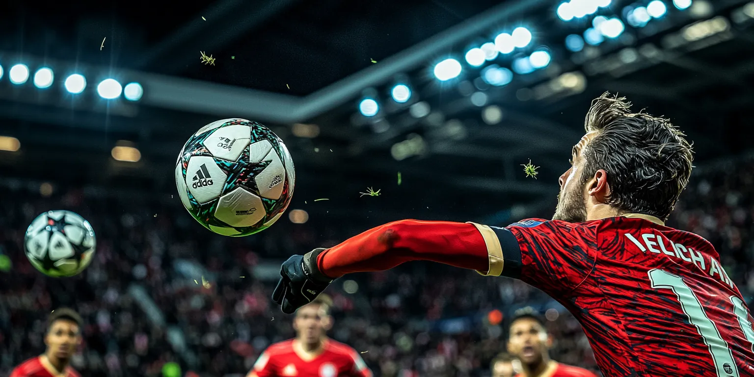 Khám Phá Tha Bet: Nền Tảng Xổ Số Hấp Dẫn