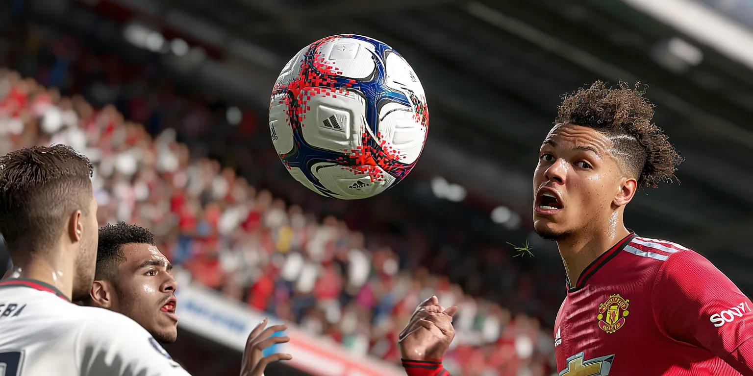 Khám Phá Tha Bet: Nền Tảng Xổ Số Hấp Dẫn