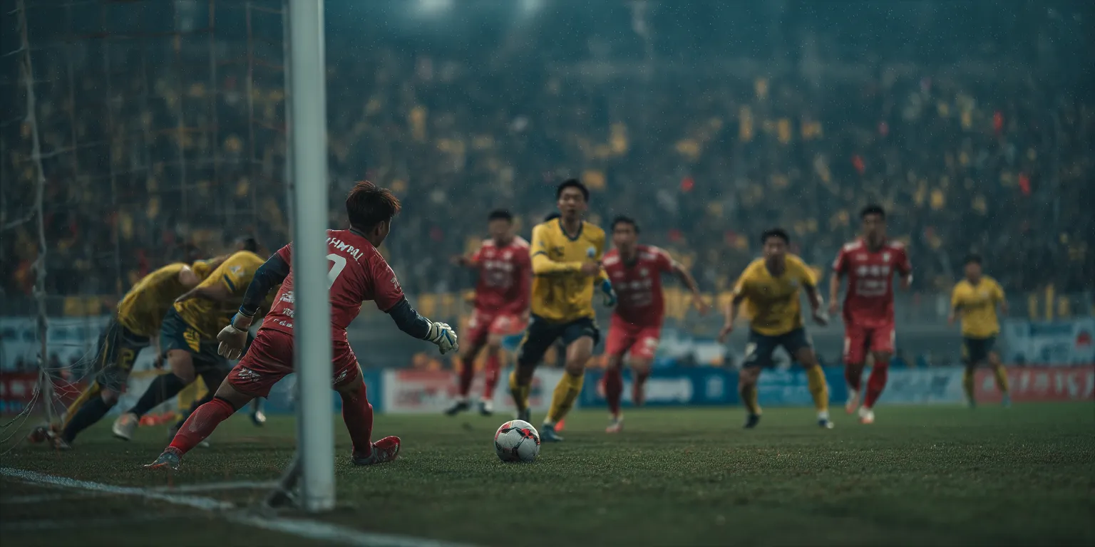 Khám Phá Tha Bet: Nền Tảng Xổ Số Hấp Dẫn