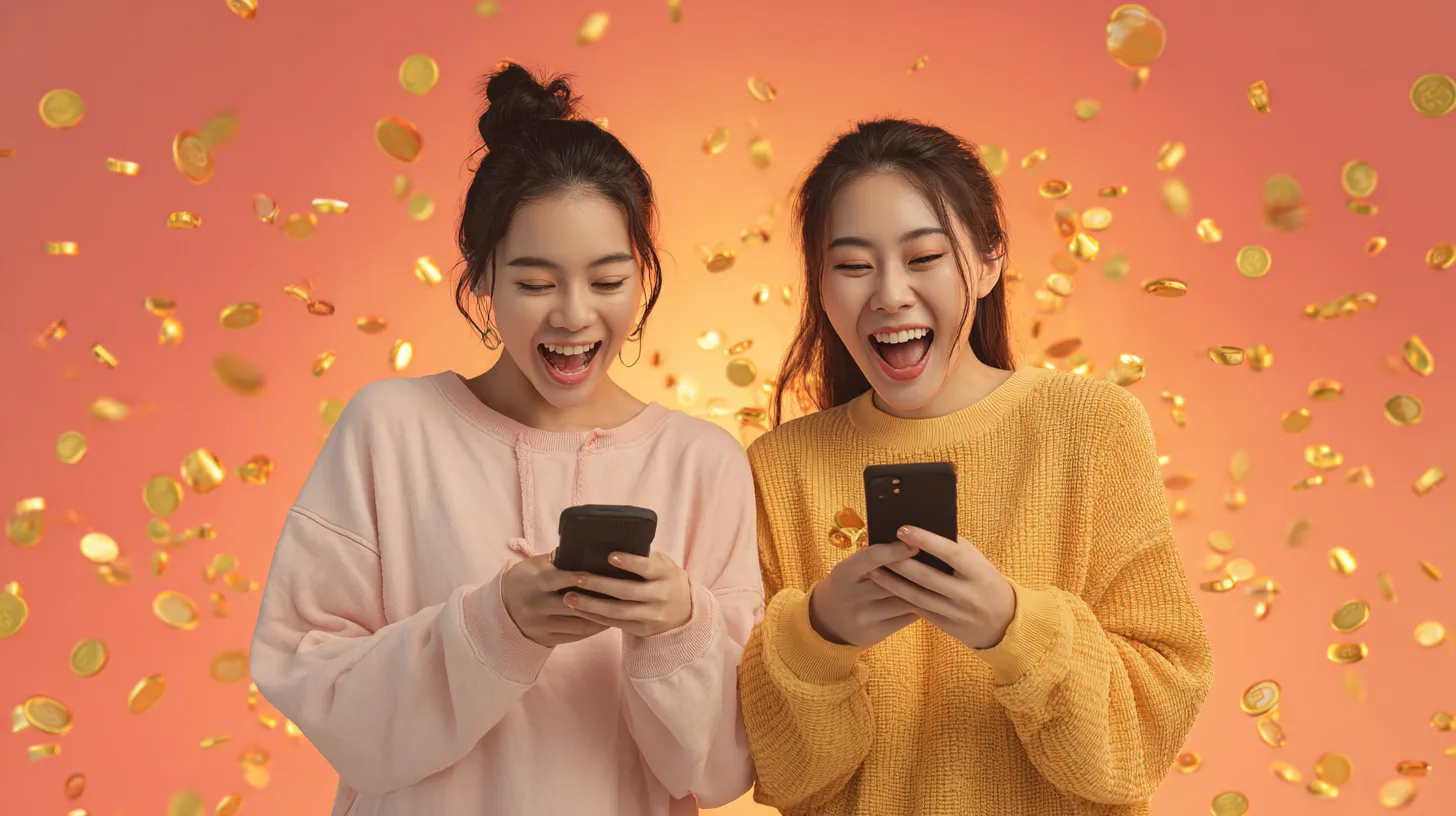 Khám Phá Sự Thú Vị Của Xổ Số Miền Trung và Miền Nam