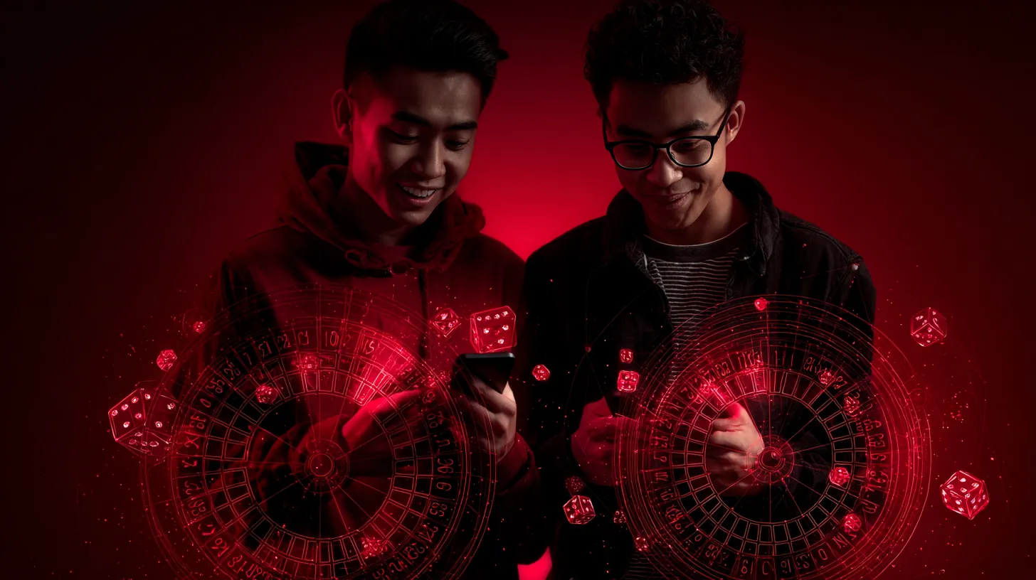 Khám Phá Thế Giới Cá Cược với Zet Bet và Những Trò Chơi Hấp Dẫn