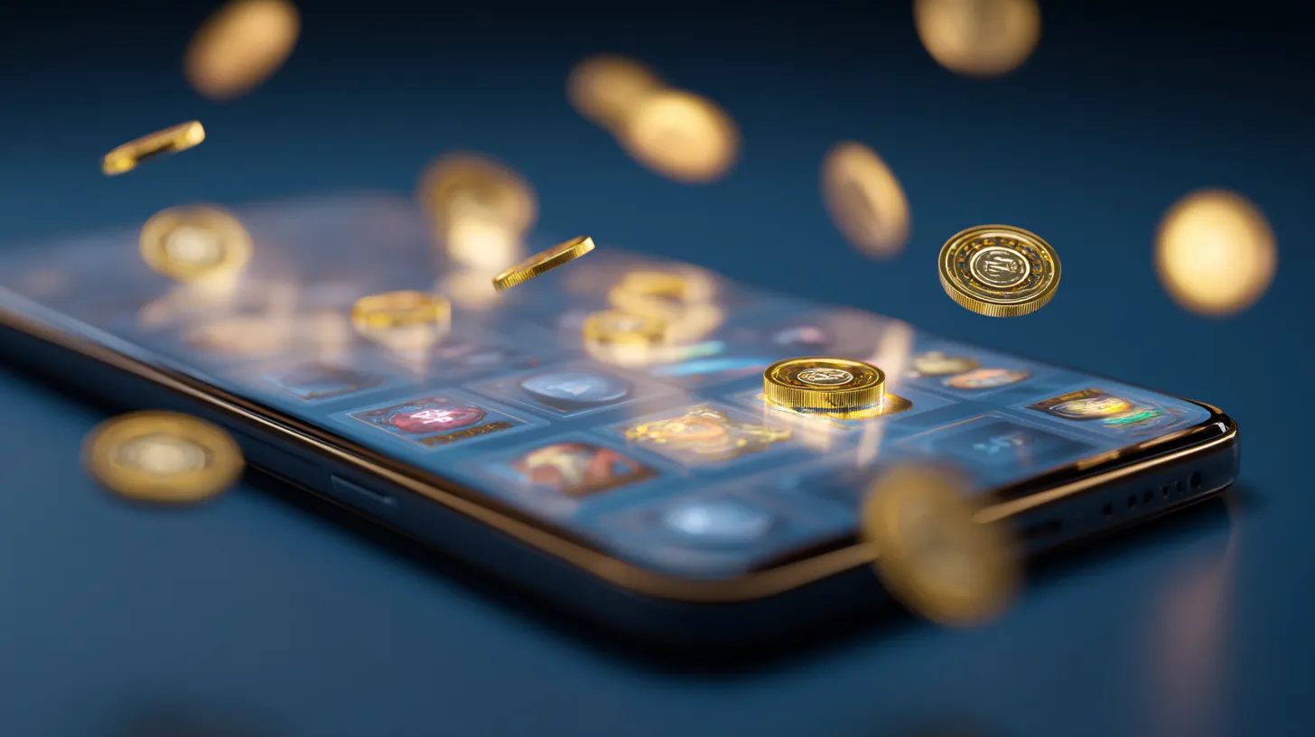 Khám Phá Ứng Dụng XS66: Địa Chỉ Tin Cậy Cho Người Chơi Xổ Số