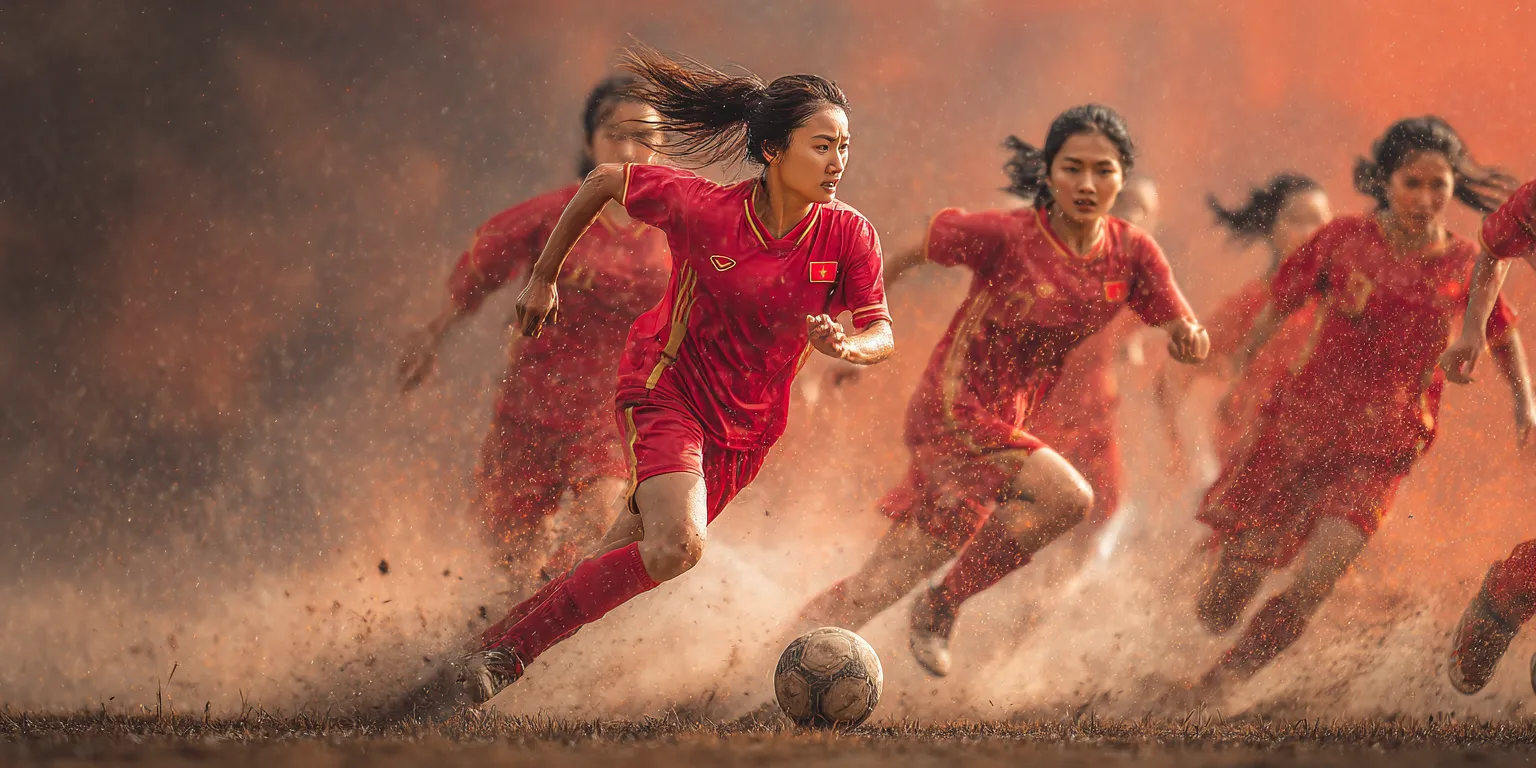 Khám Phá Thế Giới Xổ Số Online Tại 5699.com