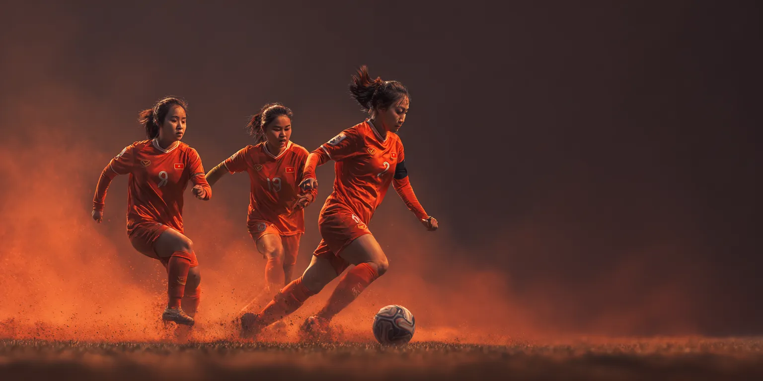 Khám Phá Dịch Vụ Dự Đoán Xổ Số Miễn Phí Tại Kon Tum: 69vn15