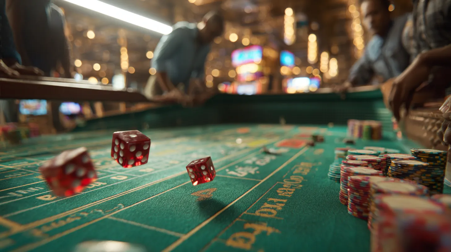 Khám Phá Dịch Vụ Dự Đoán Xổ Số Miễn Phí Tại Kon Tum: 69vn15