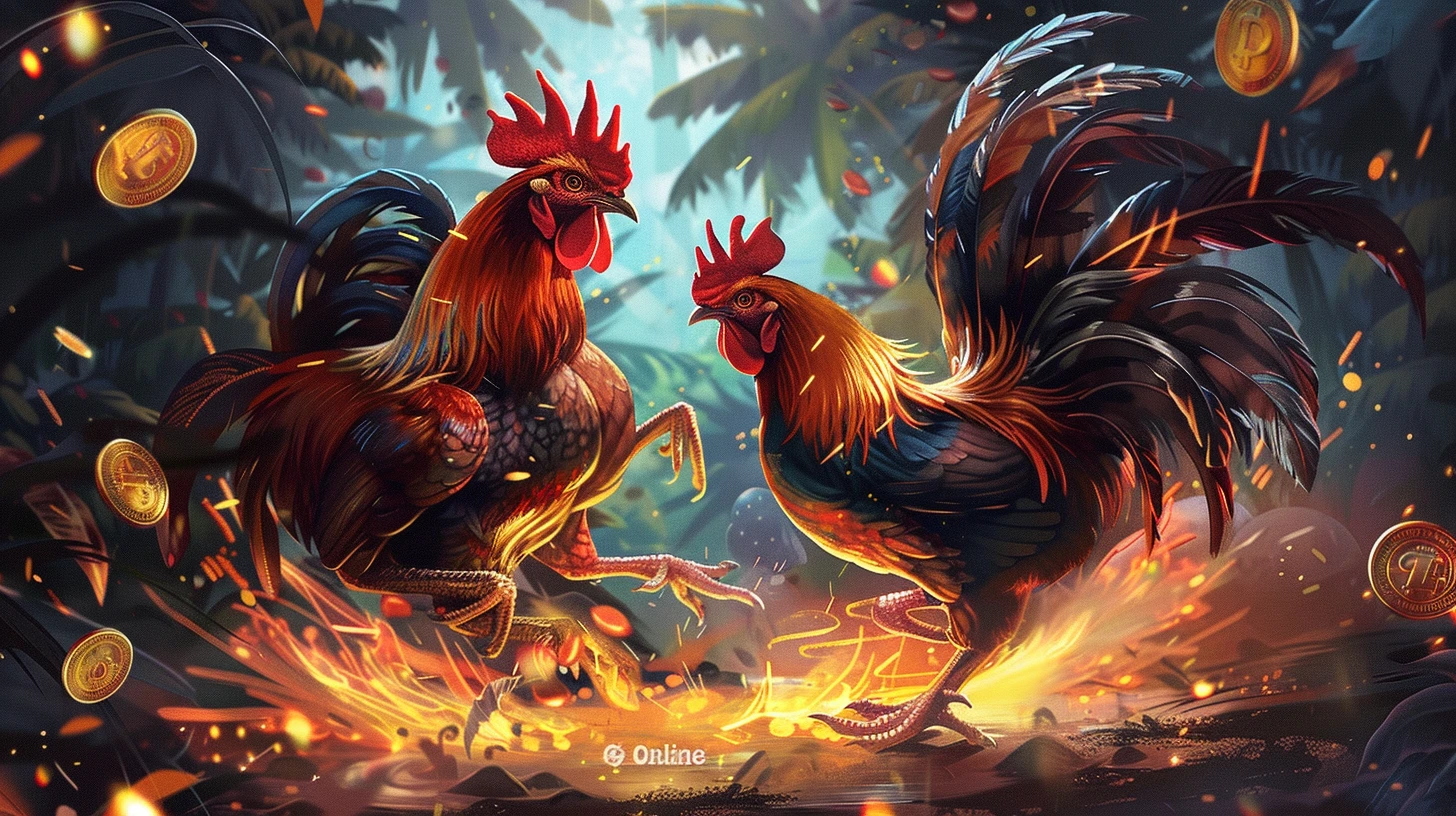 Khám Phá Thế Giới 69vn: Từ Giải Trí Đến Cơ Hội Trúng Thưởng