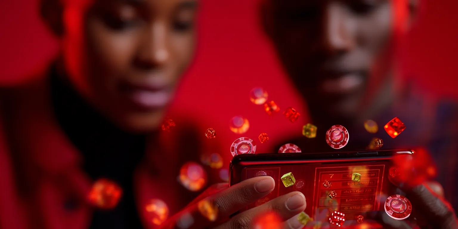 Khám Phá Thế Giới Game Trực Tuyến Tại F8 Bet