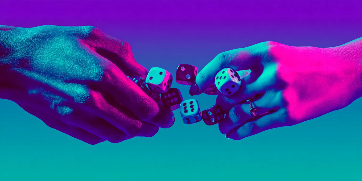 Khám Phá Thế Giới Game Trực Tuyến Tại F8 Bet