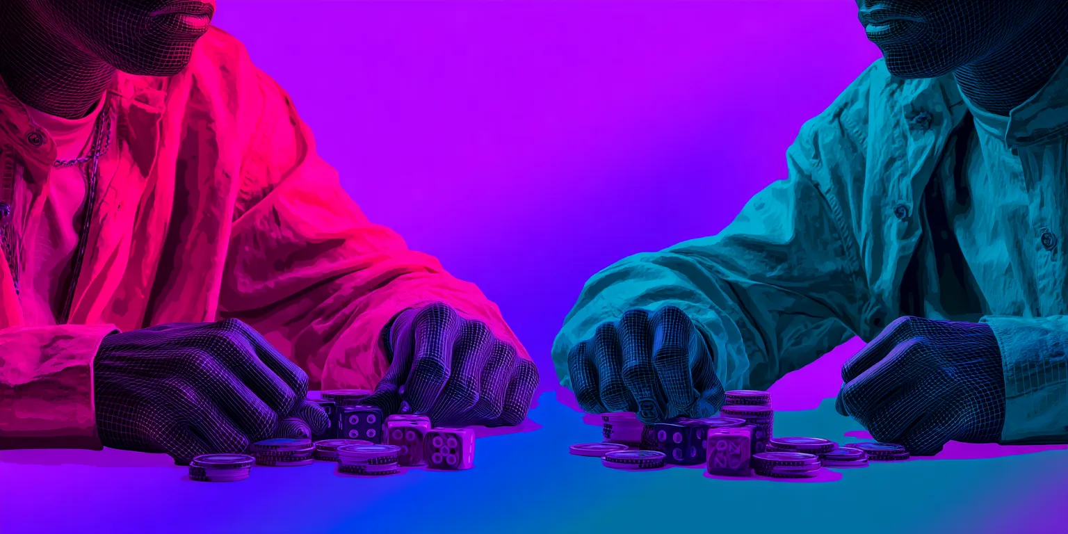 Khám Phá Thế Giới Game Trực Tuyến Tại F8 Bet