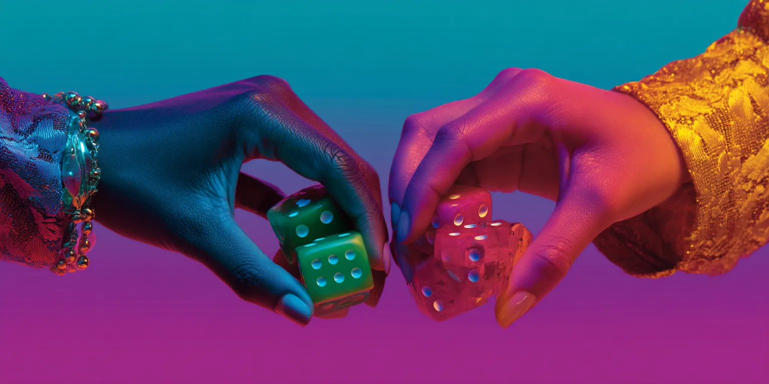 Khám Phá GK88BET: Nơi Cung Cấp Dịch Vụ Xổ Số Và Dự Đoán Lô Đề Hàng Đầu