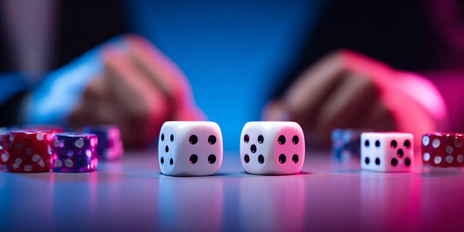 Khám Phá Thế Giới Xổ Số Miền Nam: Từ 