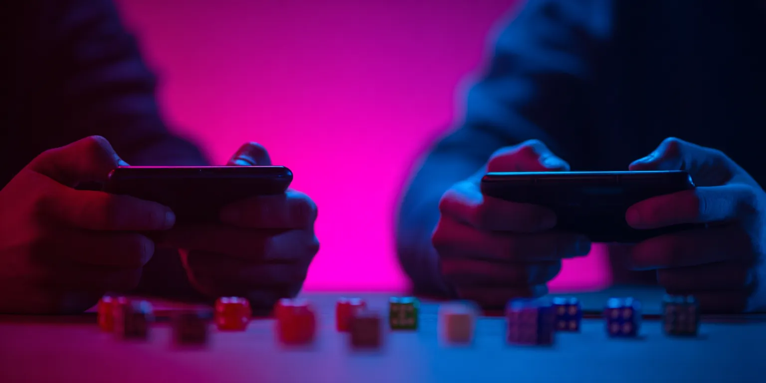 Khám Phá Thế Giới Giải Trí Tại On88 UK: Slot Game Konami – China Shores Và Club Royale Hồ Chí Minh