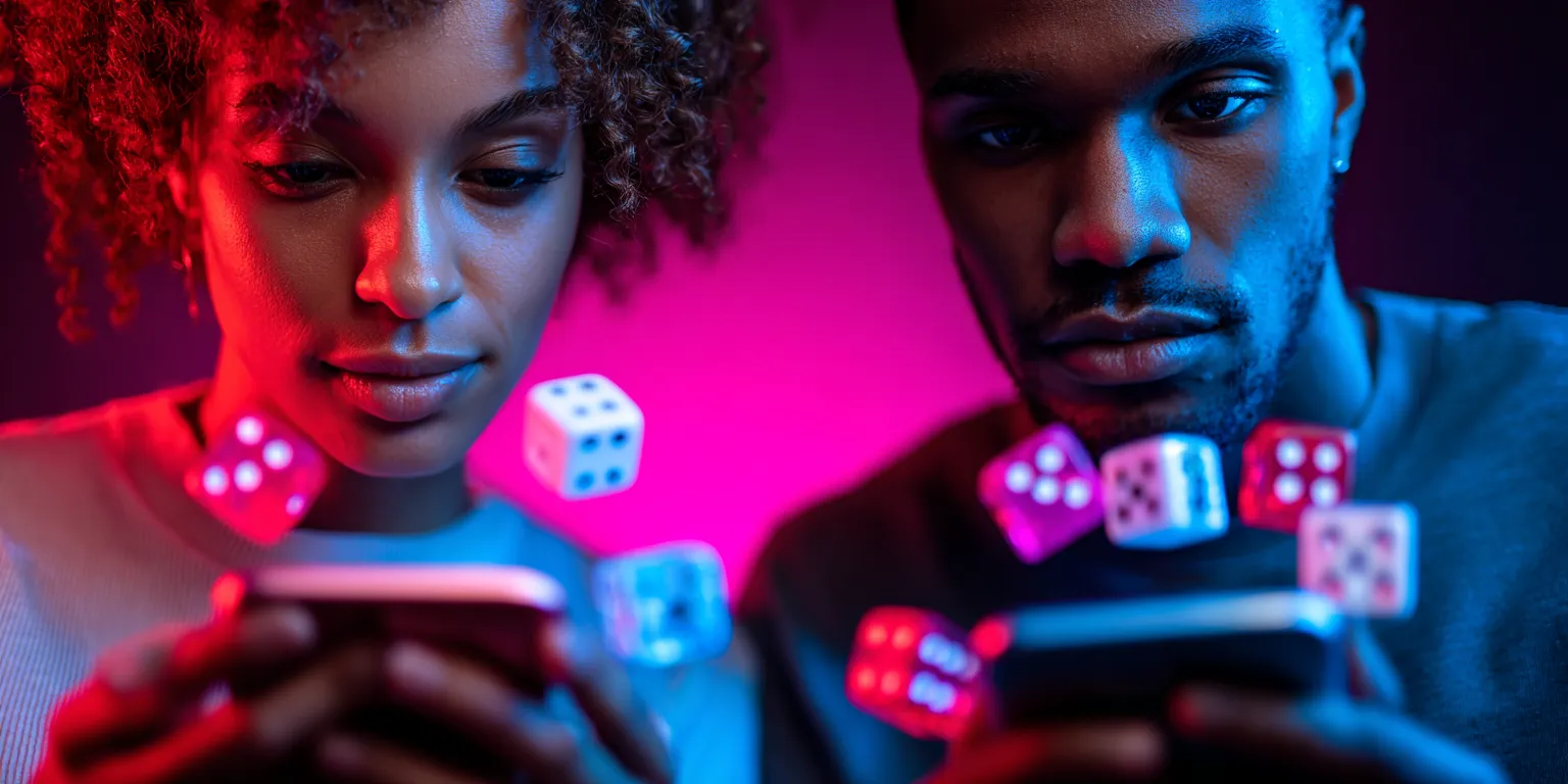 Khám Phá Thế Giới Giải Trí Tại On88 UK: Slot Game Konami – China Shores Và Club Royale Hồ Chí Minh