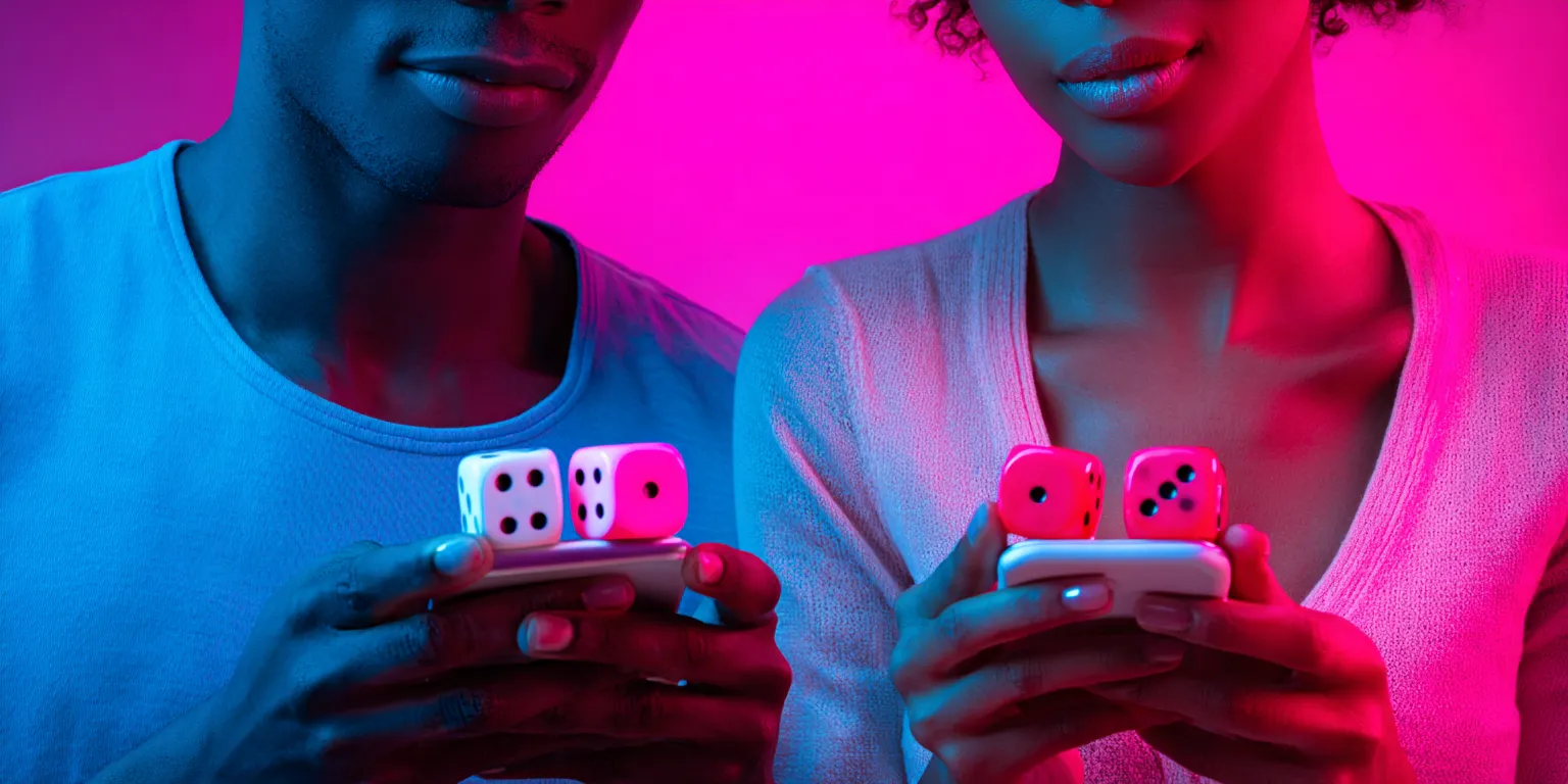 Khám Phá Xổ Số An Giang Ngày 25 Tháng 09: Liệu Có Cơ Hội Trúng Giải?