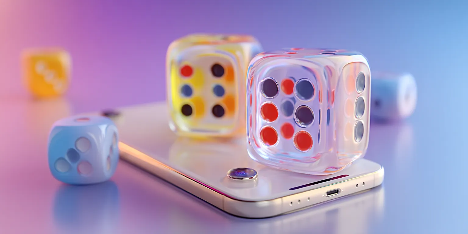 Khám Phá Xổ Số An Giang Ngày 25 Tháng 09: Liệu Có Cơ Hội Trúng Giải?