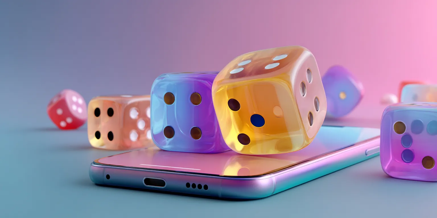 Khám Phá Ag Sbobet: Cách Kiểm Tra Kết Quả Xổ Số Miền Nam Đơn Giản