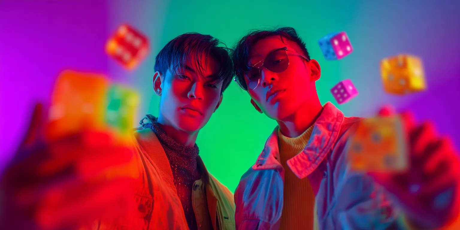 Khám Phá Thế Giới Xổ Số Online Với WW88