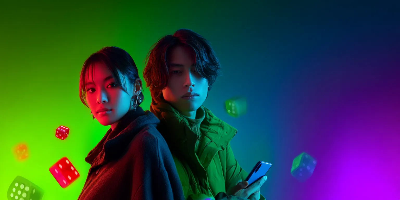 Khám Phá Thế Giới Xổ Số Online Với WW88