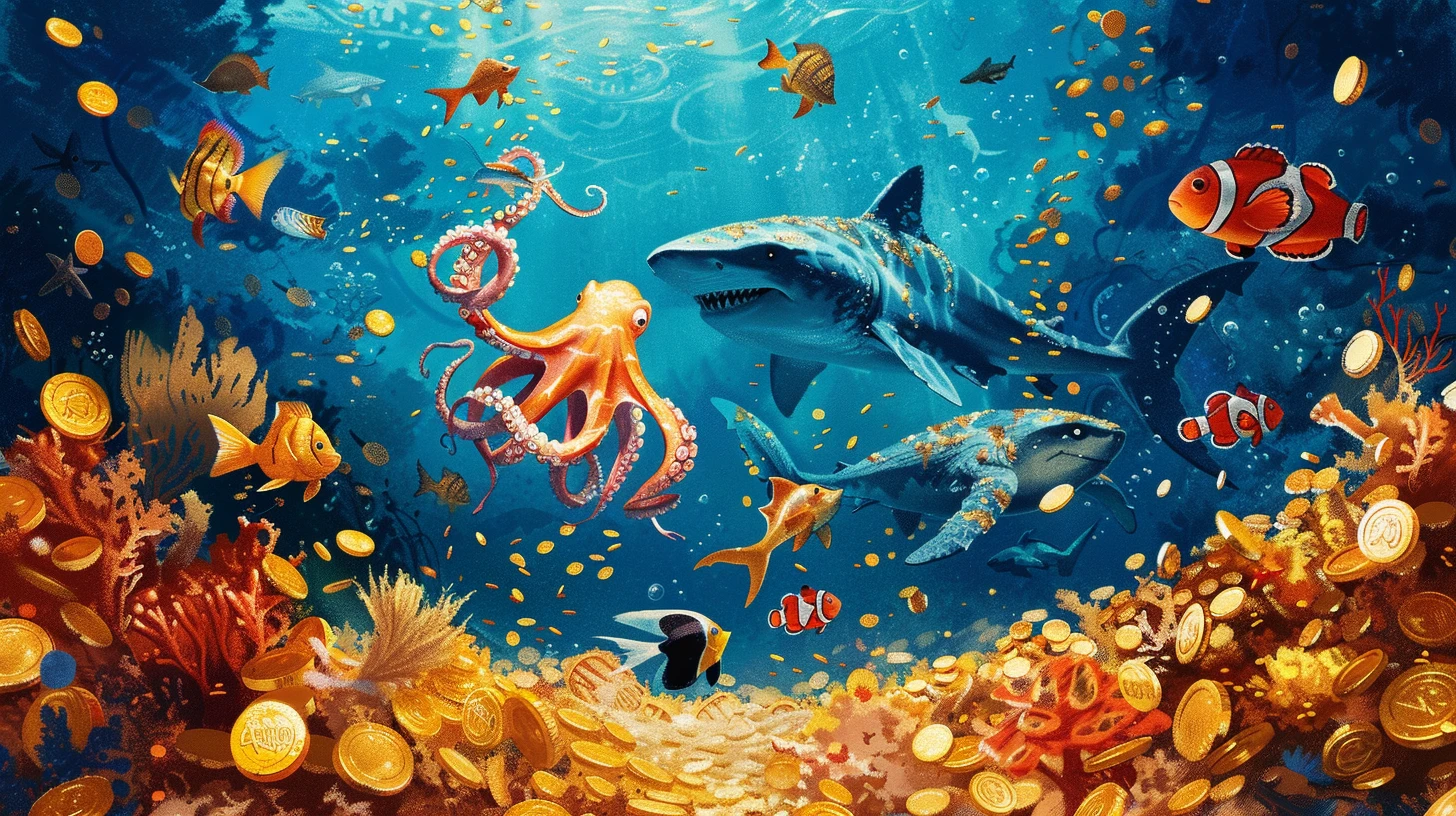 Khám Phá Zet Bet: Trò Chơi Đỉnh Cao và Cơ Hội Nhận Thưởng