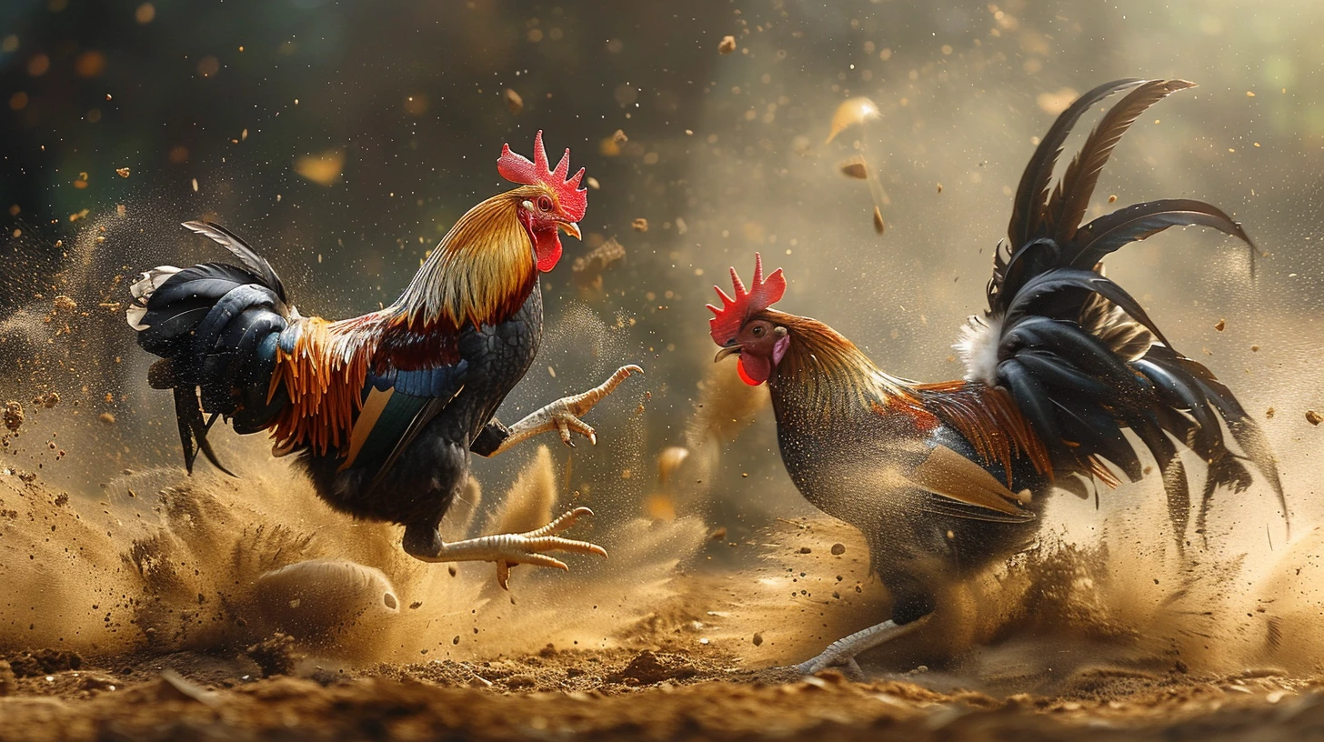 Khám Phá Thế Giới 69vn: Từ Giải Trí Đến Cơ Hội Trúng Thưởng