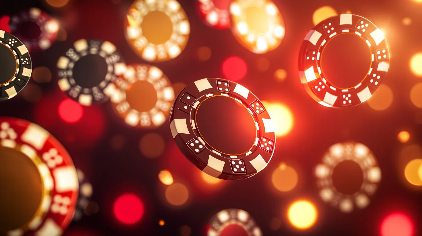 Khám Phá Thế Giới Cá Cược Online: AG Sbobet và Những Điều Cần Biết