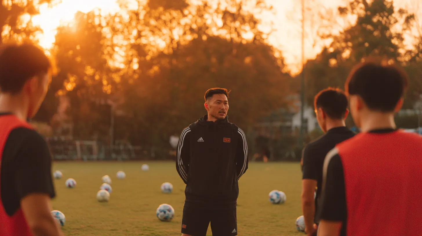 Khám Phá Xổ Số Quảng Trị Ngày 21 Tháng 8 Với S689