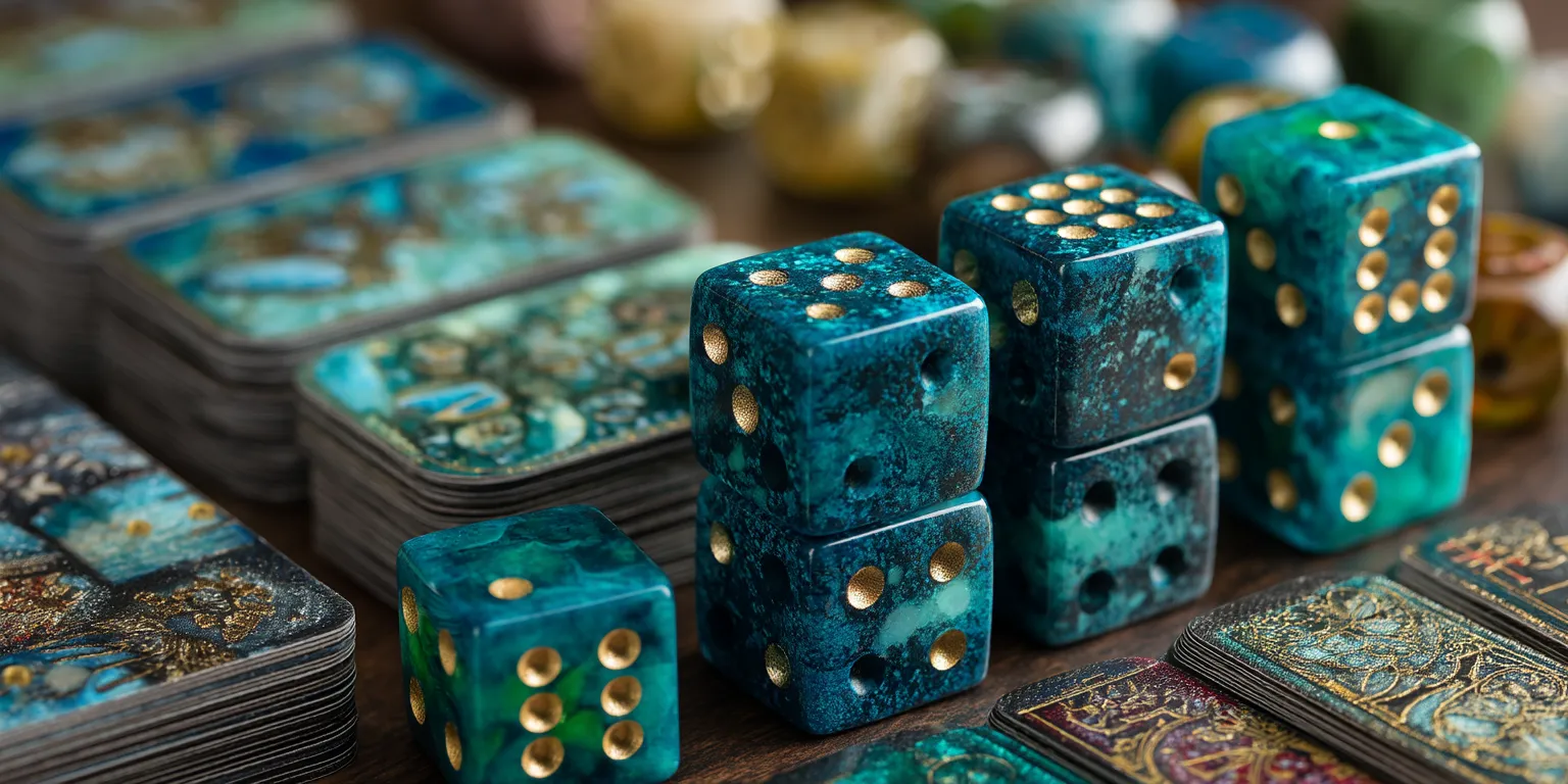 Tất Tần Tật Về S689: Nơi Cung Cấp Thông Tin Xổ Số Miền Nam 7 Tây