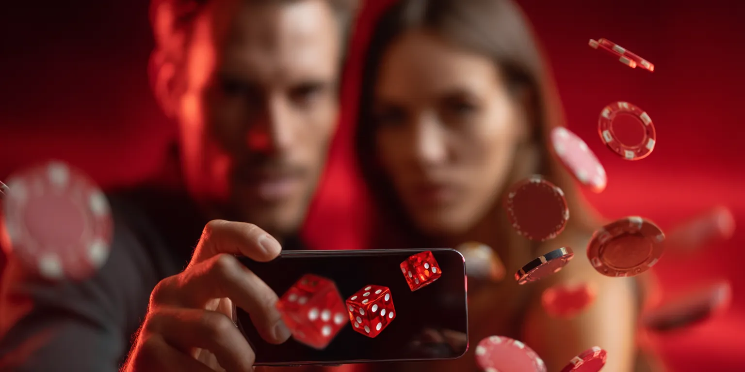 Tất Tần Tật Về S689: Nơi Cung Cấp Thông Tin Xổ Số Miền Nam 7 Tây