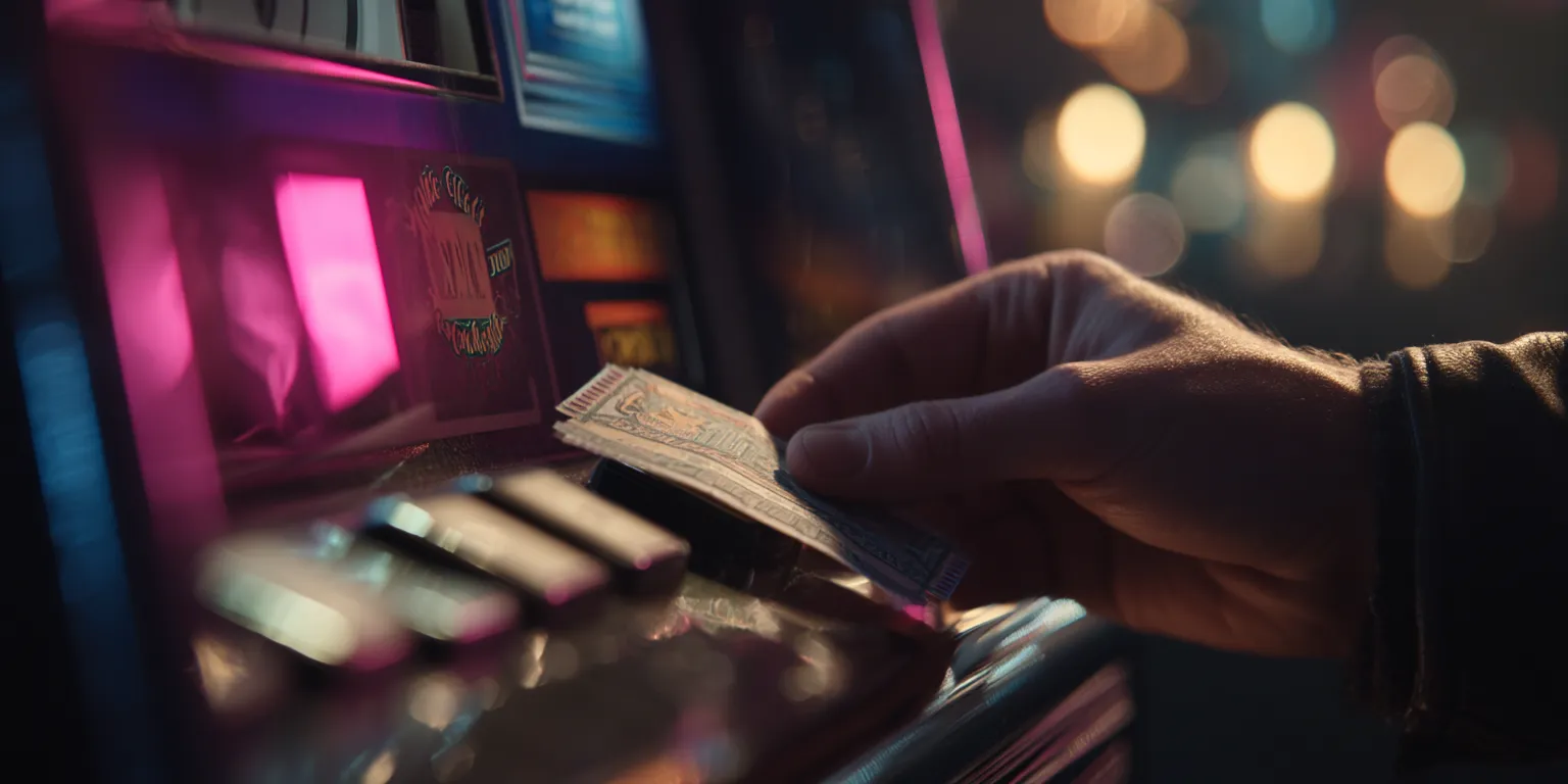 Tất Tần Tật Về S689: Nơi Cung Cấp Thông Tin Xổ Số Miền Nam 7 Tây