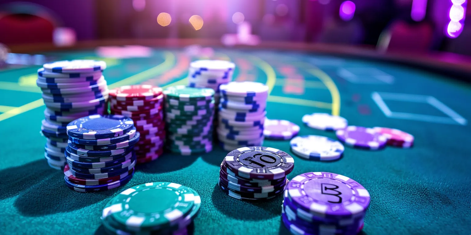 Khám Phá Thế Giới Xổ Số Miền Nam và Cơ Hội Trúng Giải Jackpot