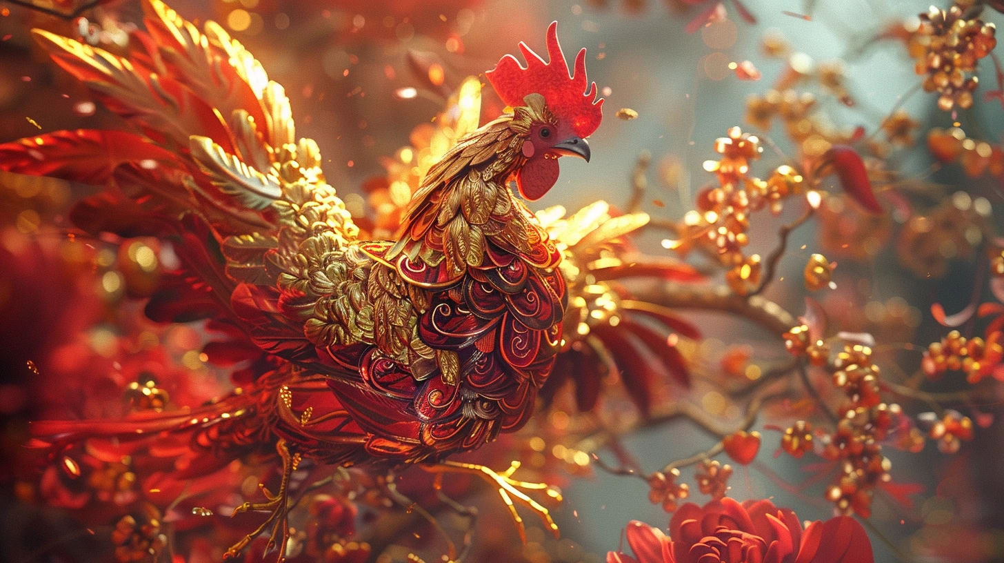 Khám Phá Thế Giới Gk888 và Xổ Số Bạc Liêu Ngày 29 Tháng 04