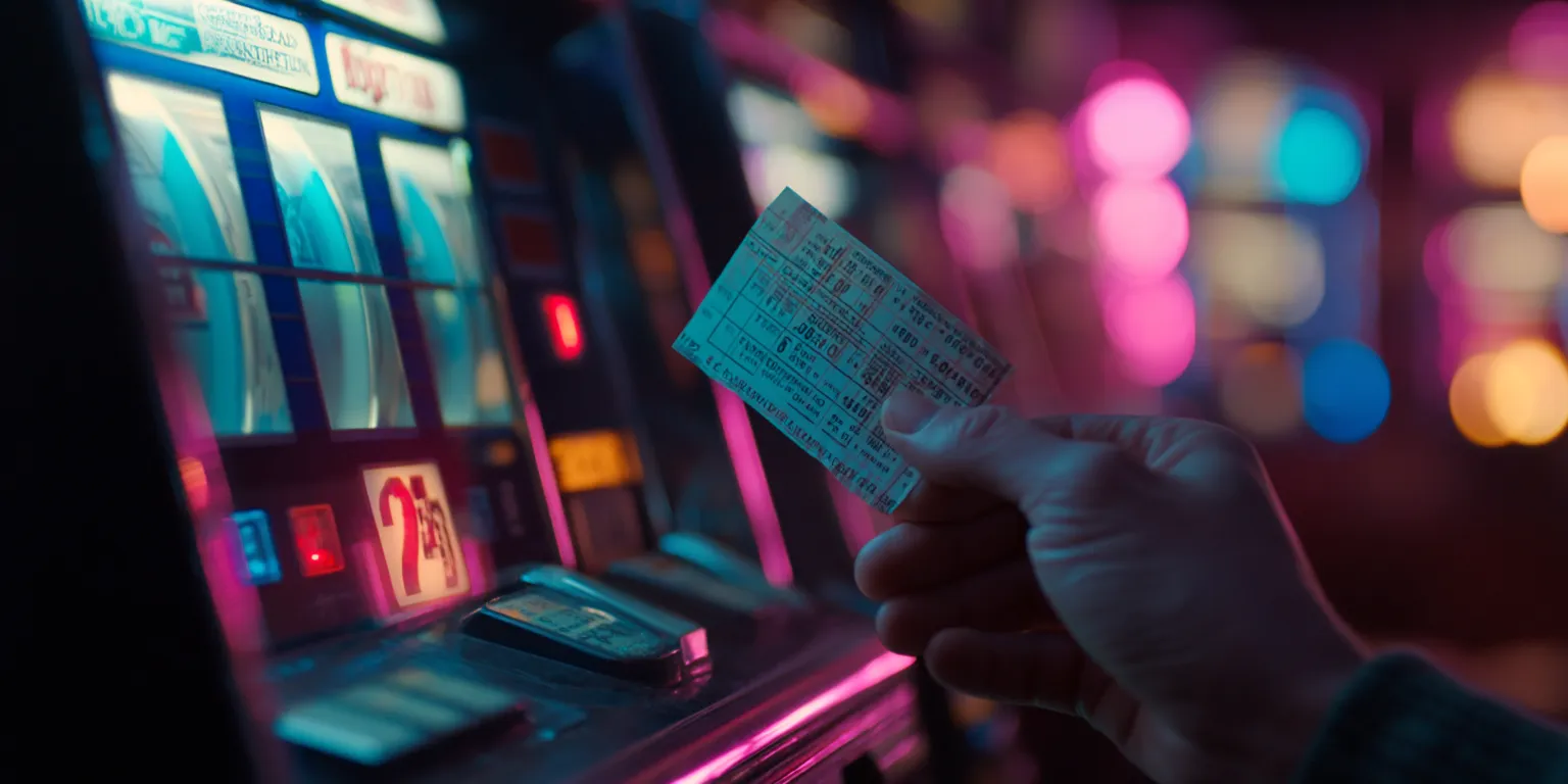 Khám Phá Thế Giới Xổ Số Miền Nam và Cơ Hội Trúng Giải Jackpot