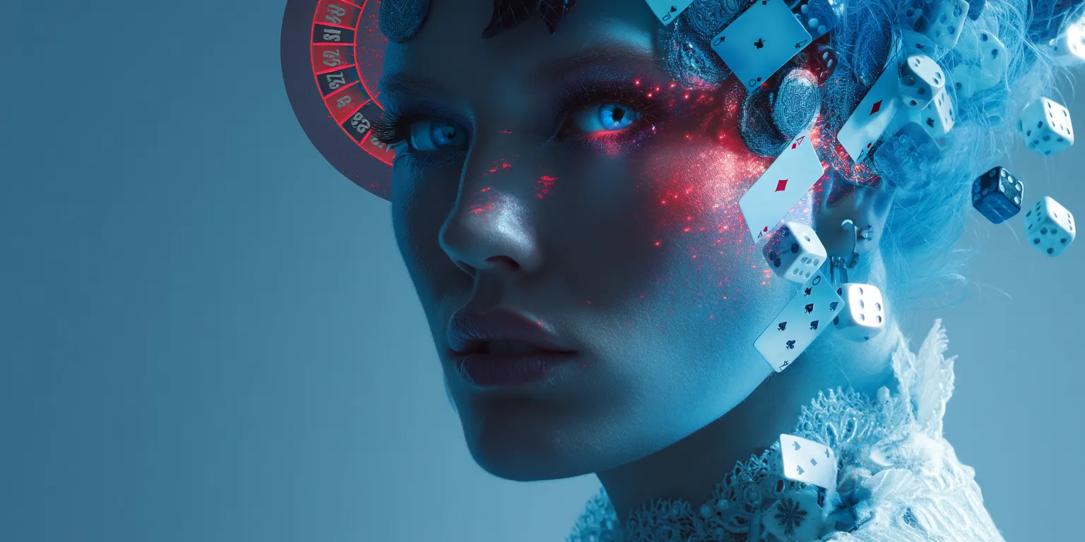 Khám Phá Zet Bet: Trò Chơi Đỉnh Cao và Cơ Hội Nhận Thưởng