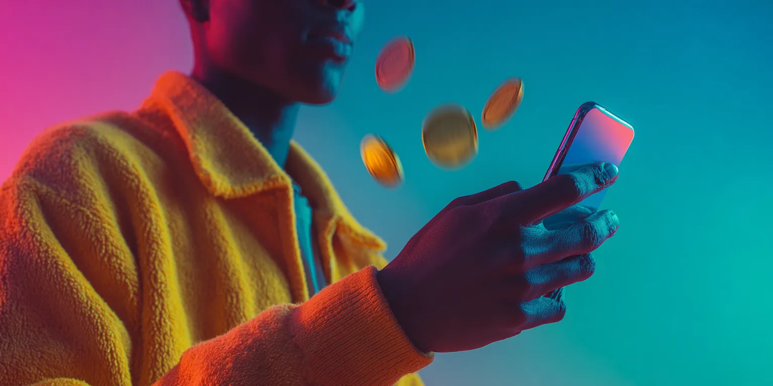 Khám Phá Thế Giới Của Zet Bet: Đánh Giá, Dự Đoán Và Lô Đề