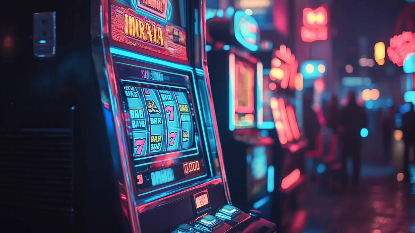 Khám Phá Thế Giới Đặt Cược Với F8 Bet và Những Trò Chơi Hấp Dẫn