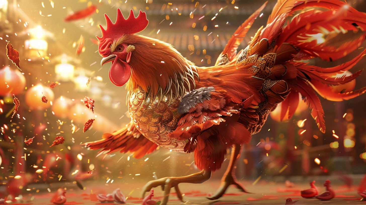 Khám Phá Ứng Dụng XS66: Nền Tảng Dự Đoán Xổ Số Hàng Đầu