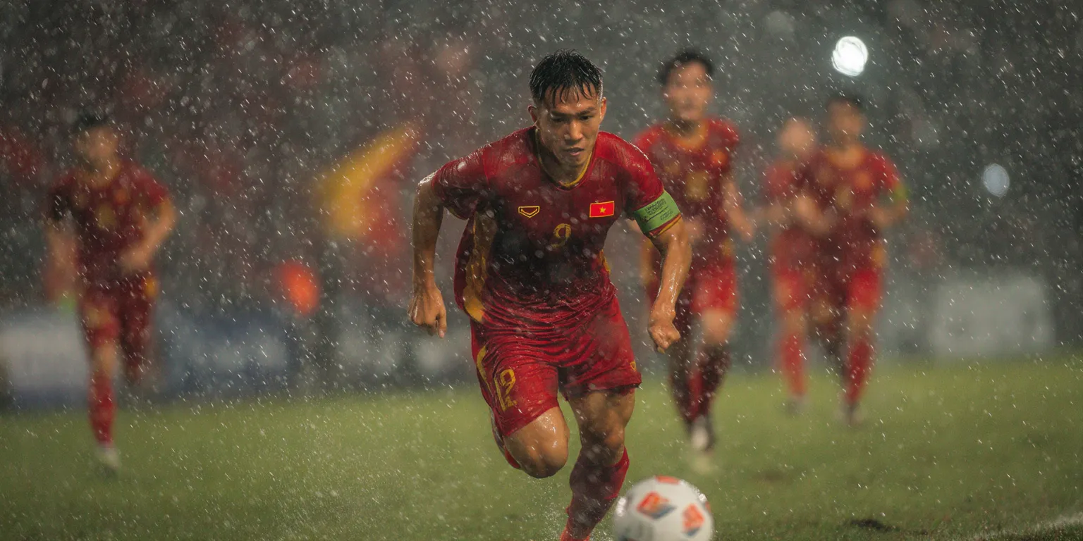 Khám Phá Galaxy6623: Nơi Đăng Nhập và Soi Cầu Xổ Số Đắk Lắk